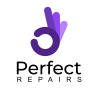 Samsung Screen Repair - Perfect Repairs