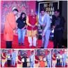 Sandeep Marwah Inaugurates 3rd Edition of Hi-Fi Global Awards