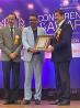 Sandeep Marwah Inaugurates National Teachers Conference and Atmanirbhar Summit at India Internationa