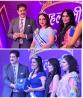 Sandeep Marwah Presents Grehlakshmi Mrs India Awards, Honoring Exceptional Women Across India