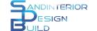 Sandinterior Design Build