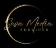 Sasa Media Services