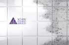 Scher Commercial Floor Cleaning Services