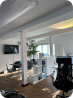 Schiller-Eventpersonal GmbH