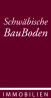 Schwäbische BauBoden GmbH & Co. KG