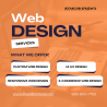 Seamless Responsive Web Design for a Superior User Experience on Every Device