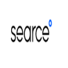 Searce