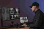 Secure Your Property with 24/7 Remote Guarding Services!
