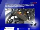 Select Graves Motorsports products online in India to upgrade your ride