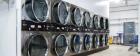 Self Service Laundry