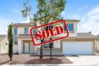 Sell My House Fast Las Vegas | We Buy Houses Cash