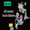 Seo agency313