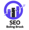 SEO Bolingbrook