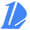 SEO Company in Chandigarh