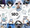 SEO Company in Chennai | SEO Services in Chennai - Open Designs