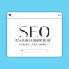 SEO Services In Uae