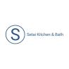Setai Kitchen and bath inc