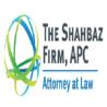 Shahbaz Law Firm
