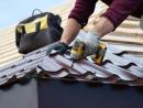 Shingles roofing services | Discount Roofing Company