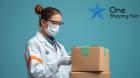Shipping Medicine in USA