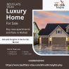 Shivalik Heights Mohali: 2/3 BHK Ready to Move Luxury Flats | Sector 92