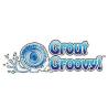Shop for Grout Cleaning Machine