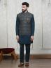 Shop Laromani Premium Nehru Jacket Sets Today