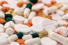 Shop Now for Adderall – Enhance Your Focus Without Prescription | Cheap Rates Available!
