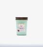 Shop Online Natural Soy Candle at Collective Scents