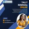 Siddh Software - Tally Renewal Online