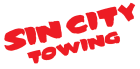Sin City Towing