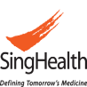 SingHealth Group
