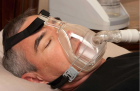 Sleep Apnea Clinic at Vector Sleep Clinic