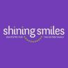 Smile Family Dental Care (Shining Smiles)