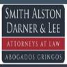 Smith, Alston, Darner & Lee, PLC
