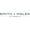 Smith + Malek