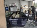 Smog Check Deals North Highlands