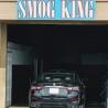 Smog Shop near Me Davis