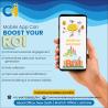 social media marketing lucknow