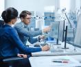 Software Development Consulting - Why You Need It?