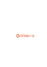 Sogou input method download and installation