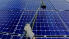 Solar Panel Cleaning Service Napa