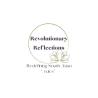 South Asian Therapists: Culturally Attuned Counseling for Healing and Growth