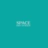 Space Mini Storage
