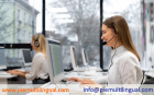 Spanish Transcription Services,  PIE Multilingual Services