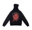 Spider Hoodie