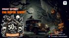 Spooky Savings on Car Rental Script - Halloween Sale 2024