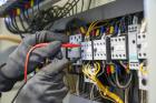 Spot-On Electrical Fault Tracing Magic!