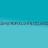Springfield Pressings