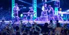 Stage and Sound Rental Co